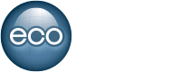 Engine Certification Organization logo