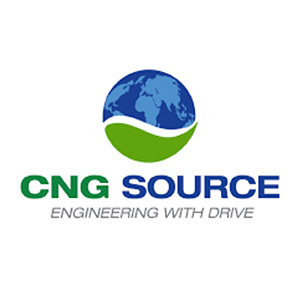 CNG Source
