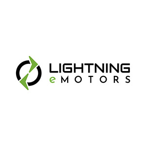 Lightning Motors