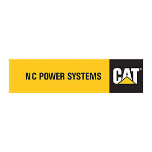 NC Power Systems