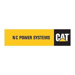 NC Power Systems