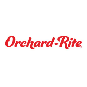 Orchard Rite