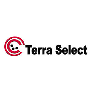 Terra Select