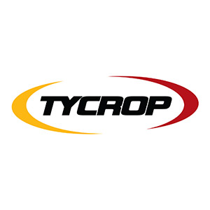 Tycorp