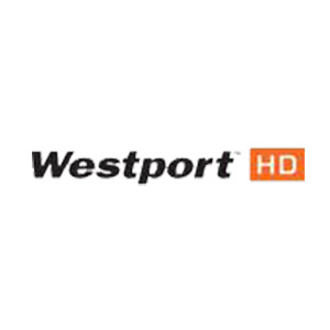 Westport HD