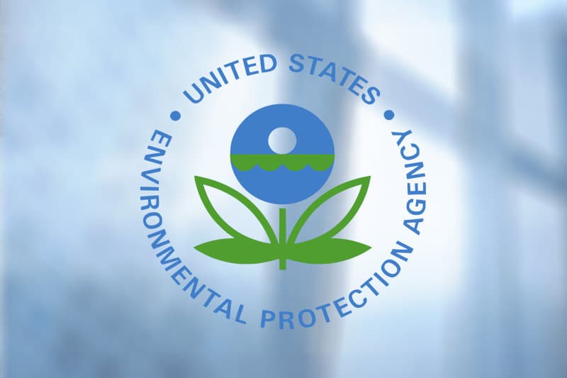 EPA Grant