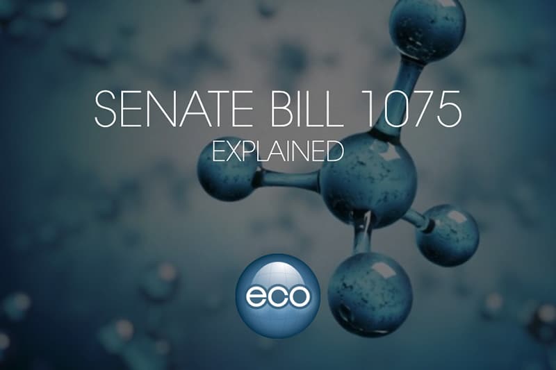 Senate Bill 1075 Explained