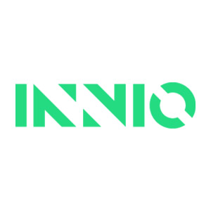 Innio