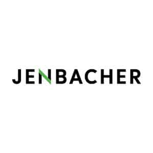 Jenbacher
