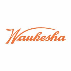 Waukesha